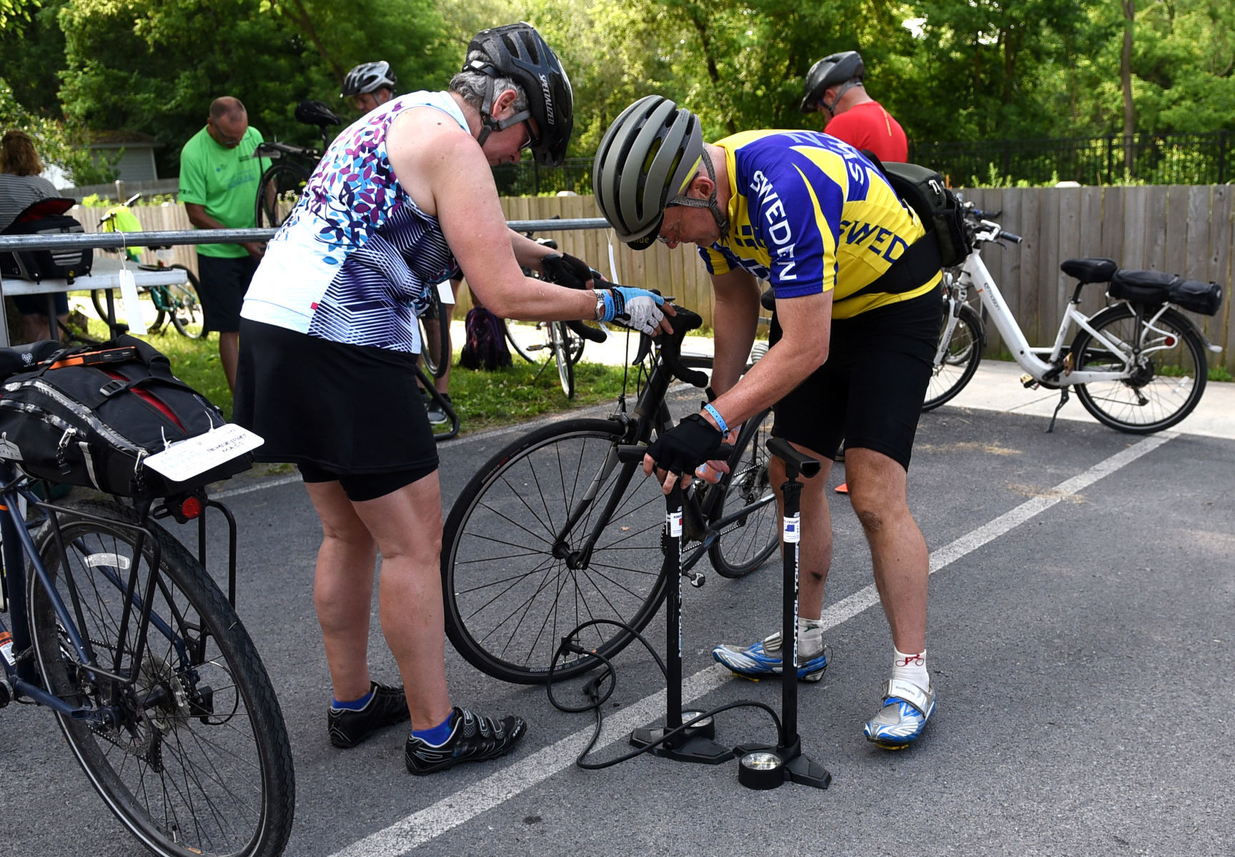 Cycle The Canal 11.JPG